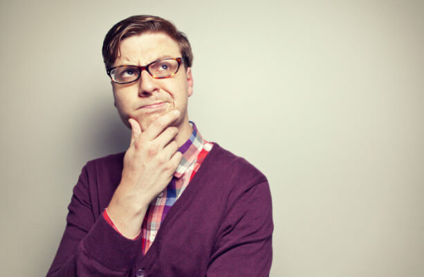 Are Dental Treatments Tax Deductible?
