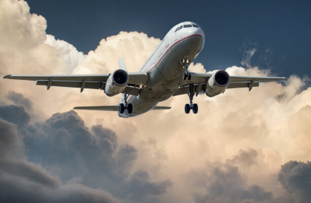 airplane-travel img