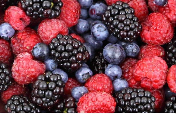 berries img