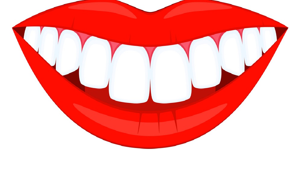 What Are The Tips To Get A Healthy Smile?