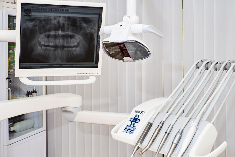 dental-office-5