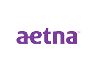 aetna (1)