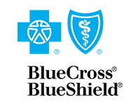 blue-cross-blue-shield (1)