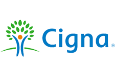 cigna (1)