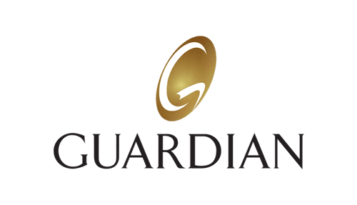 guardian_life_insurance-1