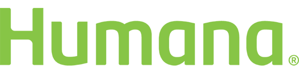 humana-logo