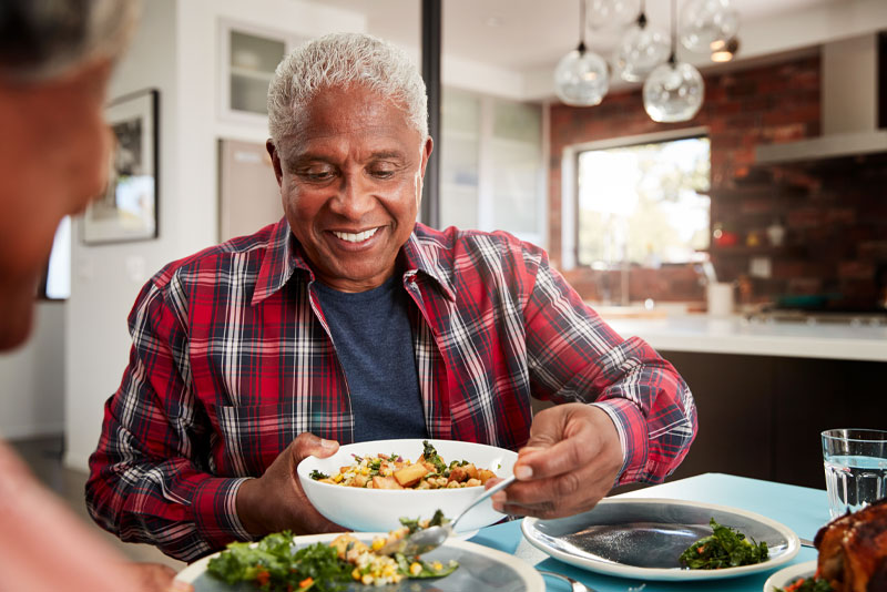 Should You Get Dental Implants Right After A Tooth Extraction In Spanaway, WA?