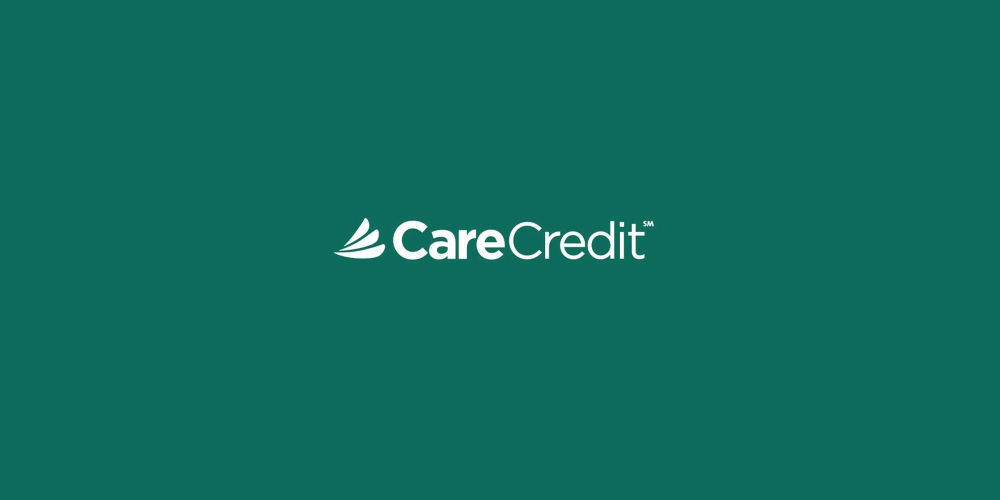 care credit